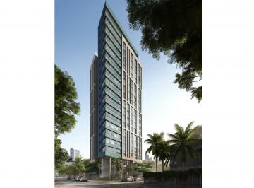 319eaedd-199d-41bf-bcfe-05bd5d724dd2.jpg · Edifício Cortile - Apto 1501/Box 6 Apto. 1501