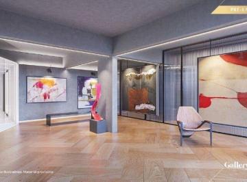 580550.jpg · Apartamento em Mont Serrat