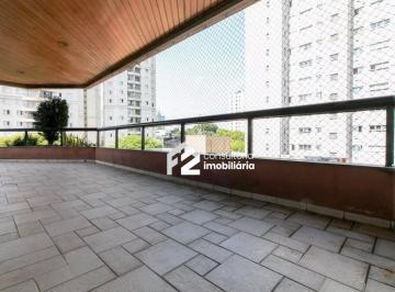 Apartamento · 153m² · 3 Quartos · 2 Vagas · Apartamento com 3 dormitórios à venda, 153 m² por R$ 765.000,00 - Vila Caminho do Mar - São Bernardo