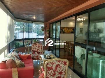 Apartamento · 153m² · 3 Quartos · 2 Vagas · Apartamento com 3 dormitórios à venda, 153 m² por R$ 1.000.000,00 - Vila Caminho do Mar - São Bernar