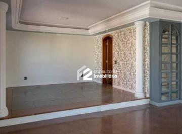 Apartamento · 200m² · 4 Quartos · 2 Vagas · Apartamento com 4 dormitórios à venda, 200 m² por R$ 900.000,00 - Vila Caminho do Mar - São Bernardo