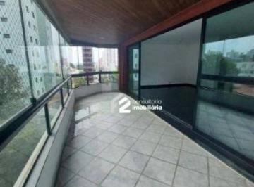 Apartamento · 155m² · 3 Quartos · 2 Vagas · Apartamento com 3 dormitórios à venda, 155 m² por R$ 750.000,00 - Vila Caminho do Mar - São Bernardo