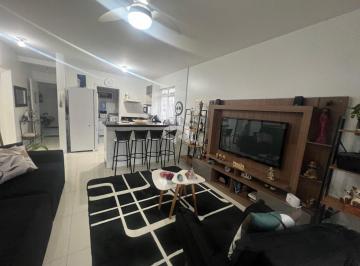Apartamento · 94m² · 3 Quartos · 2 Vagas · APARTAMENTO NO RESIDENCIAL BELIA CATARINA | 3 DORMITÓRIOS E LOCALIZADO NO BAIRRO BARREIROS