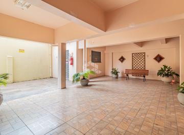 Apartamento · 85m² · 3 Quartos · 2 Vagas · IMPERDÍVEL OPORTUNIDADE NO BAIRRO SÃO GERALDO. Térreo, de frente, garagem dupla
