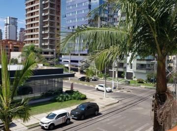 Apartamento · 69m² · 2 Quartos · 1 Vaga · Oportunidade Imperdível