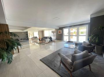 Apartamento · 46m² · 1 Quarto · 1 Vaga · APARTAMENTO DE 01 DORMITORIO NO BAIRRO CENTRO EM CAXIAS DO SUL