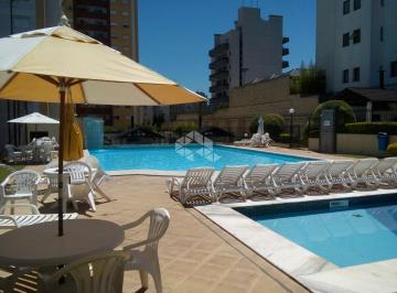 Apartamento · 95m² · 3 Quartos · 2 Vagas · Apartamento à Venda Bairro São Pelegrino 03 dormitórios sendo 01 suíte e 02 vagas
