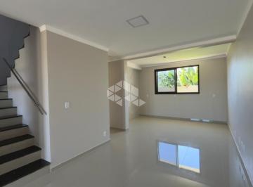 Photo 1 · CASA DOIS PISOS NOVA PRÓXIMO AO ATACADÃO/NOVO HORIZONTE