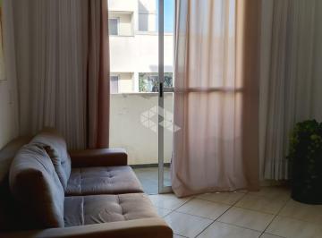 Apartamento · 73m² · 3 Quartos · 1 Vaga · Apartamento com 3 Quartos em Guarulhos