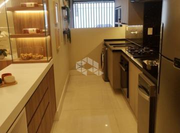 Apartamento · 76m² · 3 Quartos · 2 Vagas · Vendo Apartamento com 3 dormitórios e 2 vagas de garagem na Vila Maria.