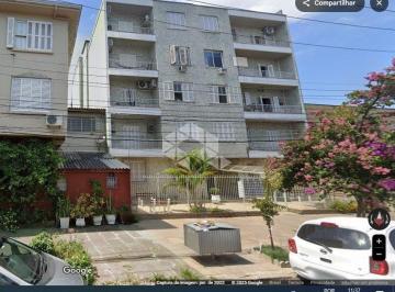 Apartamento · 71m² · 3 Quartos · SOFISTICAÇÃO, LOCALIZAÇÃO E PRATICIDADE EM UM ÚNICO ENDEREÇO - ELEVADOR - 3 DORM. - 2 BANHEIROS