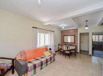 Casa · 197m² · 4 Quartos · 4 Vagas · Casa com 4 dormitórios, R Doutor Paulino Guerra