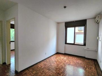 Apartamento · 67m² · 2 Quartos · 1 Vaga · Apartamento com 2 Quartos e 1 banheiro à Venda, 67 m² no bairro Cavalhada