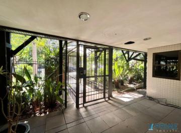Apartamento · 74m² · 2 Quartos · 2 Vagas · Vende-se apartamento com 2 quartos (1 suíte), 75 m² e 2 vagas – Petrópolis