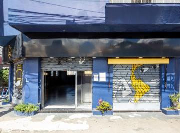 Comercial · 293m² · Loja na Avenida Jabaquara, N. 2279 • 293 m²