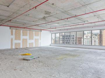 Comercial · 244m² · 2 Vagas · Sala comercial na Avenida Pedroso de Morais, N. 218 - Cj. 101 • 244 m²