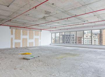 Comercial · 244m² · 2 Vagas · Sala comercial na Avenida Pedroso de Morais, 218 - Cj. 101 • 244 m²