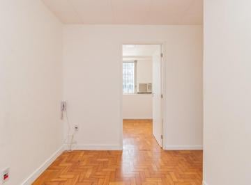 Comercial · 47m² · 3 Quartos · 1 Vaga · Sala comercial na Avenida Paulista, N. 509 - Cj. 1311 • 47 m²