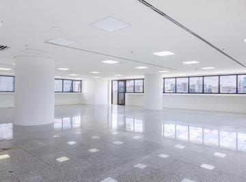 Comercial · 280m² · 1 Vaga · Sala comercial na Rua Vergueiro, N. 1061 - Cj. 12 • 280 m²
