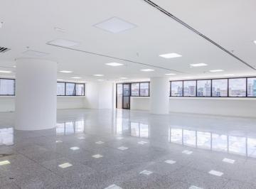 Comercial · 280m² · 1 Vaga · Sala comercial na Rua Vergueiro, N. 1061 - Cj. 12 • 280 m²