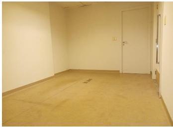 Comercial · 90m² · 2 Vagas · Sala comercial na Rua Sampaio Viana, N. 277 - Cj. 73 • 90 m²