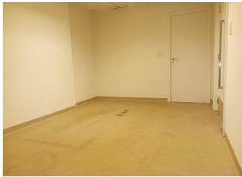 Comercial · 90m² · 2 Vagas · Sala comercial na Rua Sampaio Viana, N. 277 - Cj. 73 • 90 m²