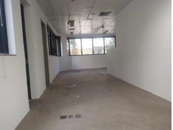 Comercial · 90m² · 2 Vagas · Sala comercial na Rua Sampaio Viana, N. 277 - Cj. 11 • 90 m²