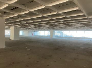 Comercial · 1522m² · 14 Vagas · Sala comercial na Avenida Maria Coelho Aguiar, N. 215 - Bloco F 1º Andar Parcial 2/4 • 1522 m²