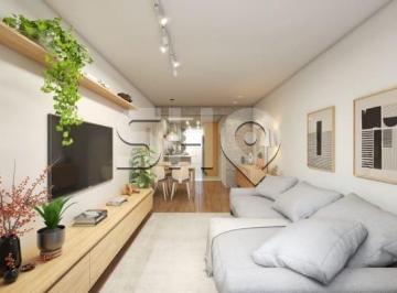 358569_ivdA4r735NLz4y37uI9_358569692759553875d.jpg · Imoveis - em Pinheiros