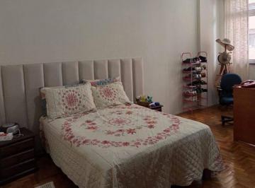 Apartamento · 110m² · 3 Quartos · Apartamento à venda - no Centro