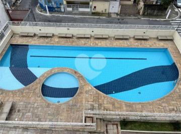 Apartamento de 2 quartos, São Paulo · Apartamento 65m² na Vila Guilherme – 2 Quartos (1 Suíte) e Lazer Completo