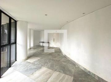 Apartamento · 153m² · 4 Quartos · 2 Vagas · Apartamento à Venda - Serra, 4 Quartos,  153 m² - Belo Horizonte
