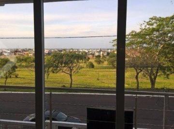 Casa · 187m² · 3 Quartos · 2 Vagas · Linda residência com 03 dormitórios no Ecoville