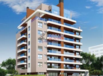 Apartamento · 115m² · 3 Quartos · 2 Vagas · Apartamento de 114.85m² no bairro Vila Izabel, com 3 quartos (1 suíte), 2 banheiros e 2 vagas de gar