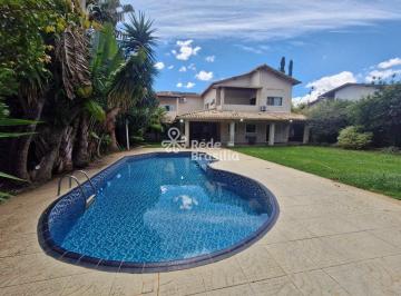 casa-em-condominio-arniqueira-aguas-claras-df-4-quartos-600 · Casa à venda, Conjunto 6, 4 suítes com Casa de Hóspedes Independente - Arniqueira