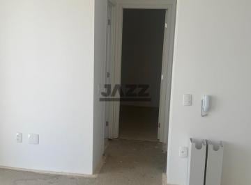 Apartamento · 45m² · 2 Quartos · 1 Vaga · Apartamento a Venda Reserva Maoreiras 2 dorm lazer completo