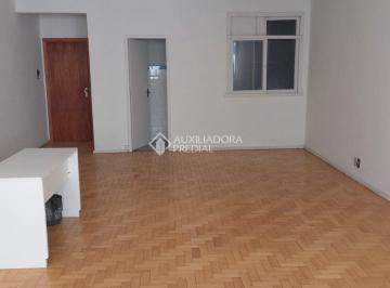 Comercial · 55m² · Sala Comercia no bairro Centro