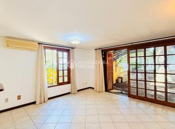 Casa · 171m² · 3 Quartos · 2 Vagas · Casa em Condomínio com 3 quartos no bairro Ipanema