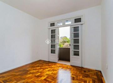 Apartamento · 79m² · 2 Quartos · Apartamento com 2 quartos no Bairro Cidade Baixa, Porto Alegre