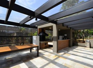 PHOTO_20260605_185804_000.jpeg · Deslumbrante apartamento para venda em Continental com 2 quartos, sendo 1 suíte, 78m² - theremaxcoll