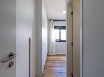 PHOTO_20260607_185732_000.jpeg · Atraente apartamento para venda em Continental com 2 quartos, sendo 1 suíte, 78m² - theremaxcollecti