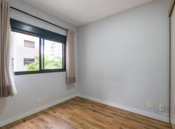 PHOTO_20260608_185754_000.jpeg · Versátil apartamento para venda em Continental com 2 quartos, sendo 1 suíte, 78m² - theremaxcollecti