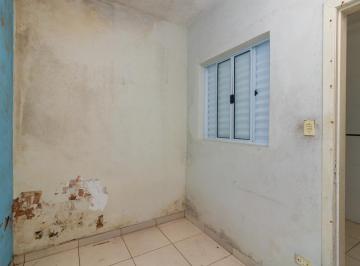IMG_20260611_185338_000.jpeg · Excelente sobrado para venda em Vila Albertina com 3 quartos, sendo 3 suítes, 250m² - iramar-rodrigu