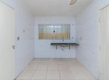IMG_20260612_065353_000.jpeg · Espetacular sobrado para venda em Vila Albertina com 3 quartos, sendo 3 suítes, 250m² - iramar-rodri