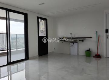 Apartamento · 58m² · 2 Quartos · Apartamento com 02 quartos (01 suíte ) Piso Porcelanato, Banheiro social, Lazer, 02 Vagas