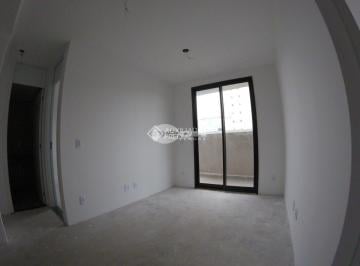 i8R49H2sX83IuFRzfQF2_199886320771dbc59e · APARTAMENTO - SANTO ANDRÉ - VILA VALPARAÍSO