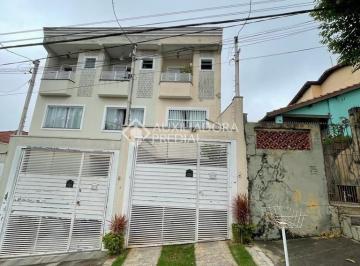 Casa · 131m² · 3 Quartos · 2 Vagas · Sobrado Na Vila Junqueira