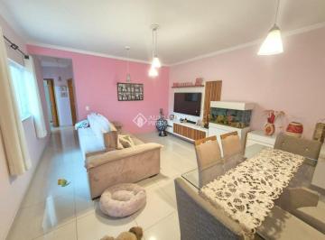 Apartamento · 151m² · 3 Quartos · Cobertura sem Condomínio no Jardim Paraíso