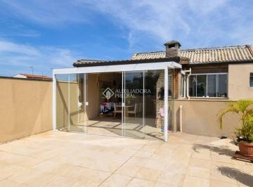 Apartamento · 151m² · 3 Quartos · 2 Vagas · Cobertura sem Condomínio no Jardim Paraíso