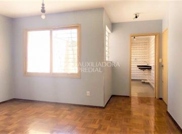 Apartamento · 75m² · 3 Quartos · 1 Vaga · Apartamento de 3 dormitórios 75m2 privativos 1 vaga de garagem no bairro Cristal